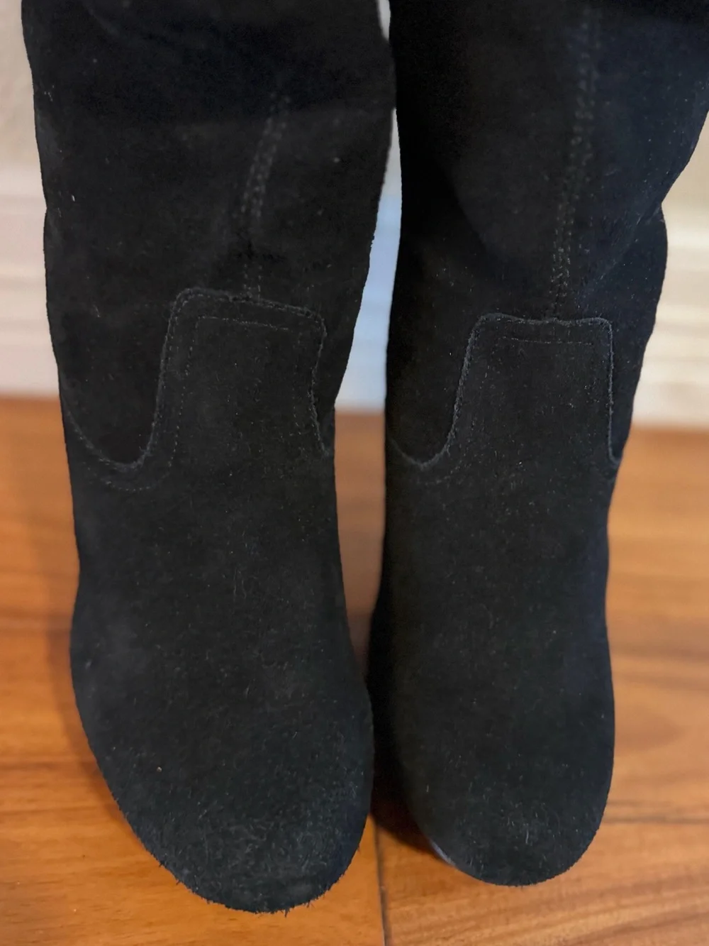 Steve Madden syeve madden
